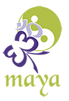 Maya